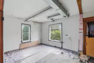 131 Harrison St, North Fond du Lac, WI 54937 - Photo 3