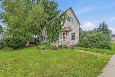 131 Harrison Street, North Fond du Lac, WI 54937 - Photo 11