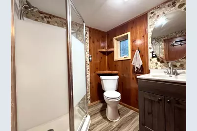 14268 Church Road, Mountain, WI 54149 - Photo 19