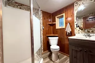 14268 Church Rd, Mountain, WI 54149 - Photo 19