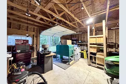 14268 Church Road, Mountain, WI 54149 - Photo 9