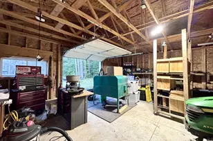 14268 Church Rd, Mountain, WI 54149 - Photo 9