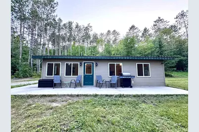 14268 Church Road, Mountain, WI 54149 - Photo 13