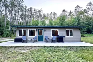 14268 Church Rd, Mountain, WI 54149 - Photo 13