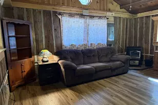 14268 Church Rd, Mountain, WI 54149 - Photo 5