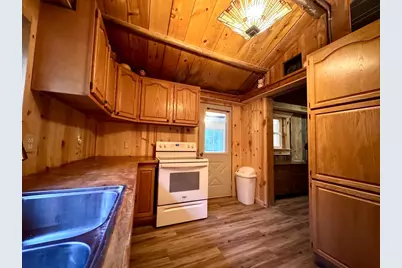 14268 Church Road, Mountain, WI 54149 - Photo 17