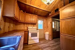 14268 Church Rd, Mountain, WI 54149 - Photo 17