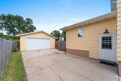 1551 Cedar Street, Green Bay, WI 54301 - Photo 59