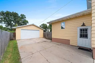 1551 Cedar St, Green Bay, WI 54301 - Photo 59