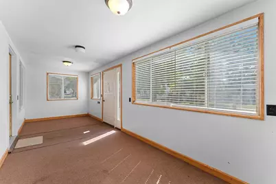 1551 Cedar Street, Green Bay, WI 54301 - Photo 5