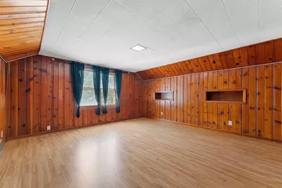 1551 Cedar Street, Green Bay, WI 54301 - Photo 41