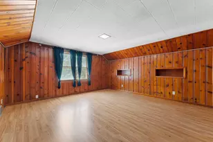 1551 Cedar St, Green Bay, WI 54301 - Photo 41