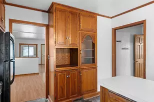 1551 Cedar St, Green Bay, WI 54301 - Photo 25