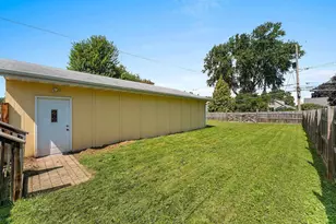1551 Cedar St, Green Bay, WI 54301 - Photo 55