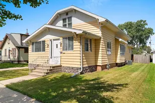 1551 Cedar St, Green Bay, WI 54301 - Photo 77