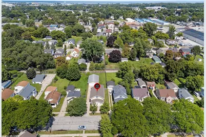 1551 Cedar Street, Green Bay, WI 54301 - Photo 67