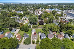 1551 Cedar St, Green Bay, WI 54301 - Photo 67