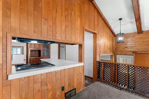 1551 Cedar St, Green Bay, WI 54301 - Photo 19