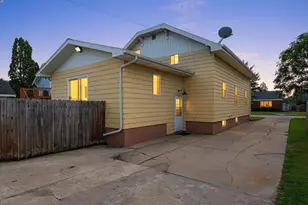 1551 Cedar St, Green Bay, WI 54301 - Photo 61