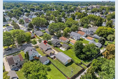 1551 Cedar Street, Green Bay, WI 54301 - Photo 63