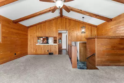 1551 Cedar Street, Green Bay, WI 54301 - Photo 15