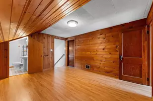 1551 Cedar St, Green Bay, WI 54301 - Photo 37