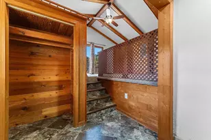 1551 Cedar St, Green Bay, WI 54301 - Photo 17
