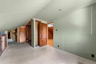 1551 Cedar St, Green Bay, WI 54301 - Photo 43