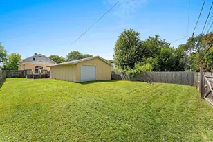 1551 Cedar St, Green Bay, WI 54301 - Photo 51