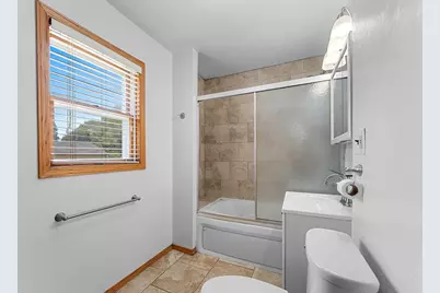 1551 Cedar Street, Green Bay, WI 54301 - Photo 33