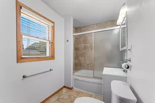 1551 Cedar St, Green Bay, WI 54301 - Photo 33