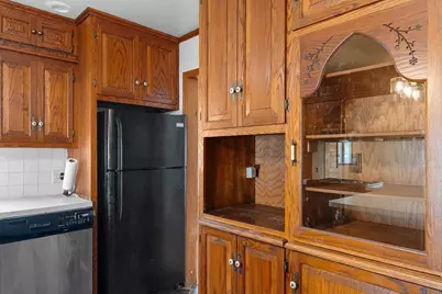 1551 Cedar Street, Green Bay, WI 54301 - Photo 21