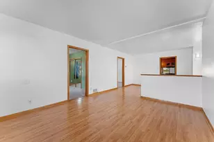 1551 Cedar St, Green Bay, WI 54301 - Photo 9