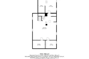 1551 Cedar St, Green Bay, WI 54301 - Photo 45