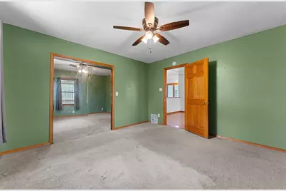 1551 Cedar Street, Green Bay, WI 54301 - Photo 29