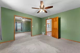 1551 Cedar St, Green Bay, WI 54301 - Photo 29