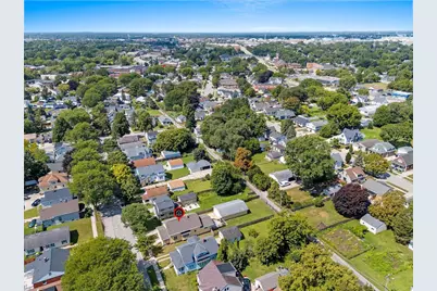 1551 Cedar Street, Green Bay, WI 54301 - Photo 71