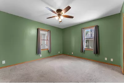 1551 Cedar Street, Green Bay, WI 54301 - Photo 27