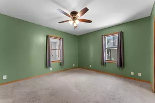 1551 Cedar St, Green Bay, WI 54301 - Photo 27