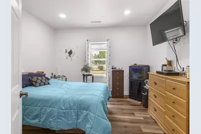 N11745 County Road 577, Daggett, MI 49821 - Photo 13