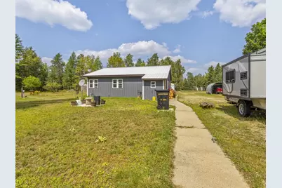 N11745 County Road 577, Daggett, MI 49821 - Photo 19