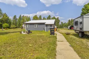 N11745 County Road 577, Daggett, MI 49821 - Photo 19