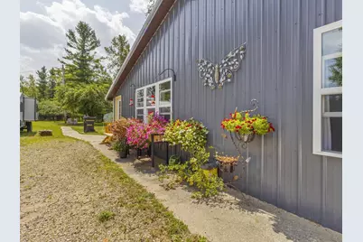 N11745 County Road 577, Daggett, MI 49821 - Photo 27