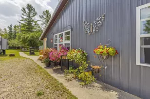 N11745 County Road 577, Daggett, MI 49821 - Photo 27