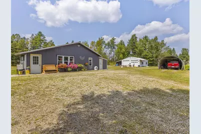 N11745 County Road 577, Daggett, MI 49821 - Photo 25