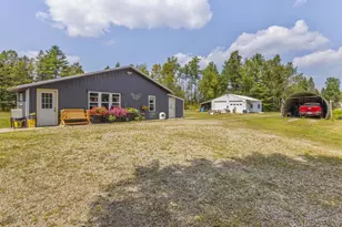 N11745 County Road 577, Daggett, MI 49821 - Photo 25