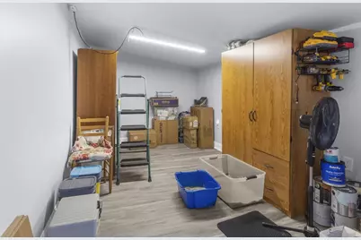 N11745 County Road 577, Daggett, MI 49821 - Photo 15