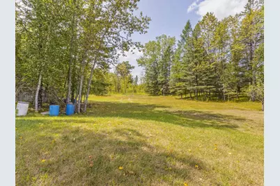 N11745 County Road 577, Daggett, MI 49821 - Photo 23