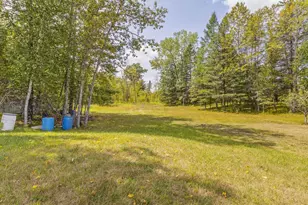 N11745 County Road 577, Daggett, MI 49821 - Photo 23