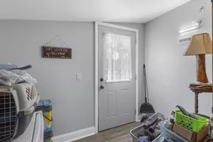 N11745 County Road 577, Daggett, MI 49821 - Photo 17